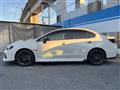 2018 Subaru WRX S4