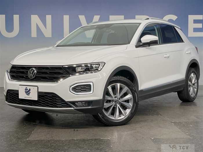 2021 Volkswagen Volkswagen Others