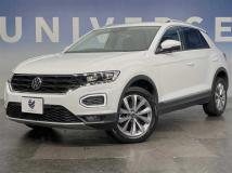 2021 Volkswagen Volkswagen Others