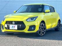 2021 Suzuki Suzuki Others