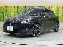 2023 Suzuki Suzuki Others