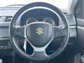 2013 Suzuki Swift
