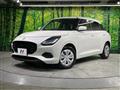 2024 Suzuki Swift