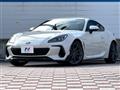 2023 Subaru BRZ