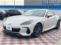 2023 Subaru BRZ