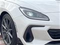 2023 Subaru BRZ
