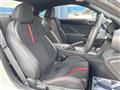 2023 Subaru BRZ