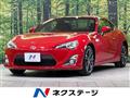 2015 Toyota 86