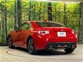 2015 Toyota 86