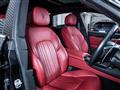 2022 Maserati Levante