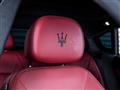 2022 Maserati Levante