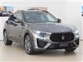 2020 Maserati Levante