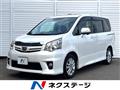 2013 Toyota Noah