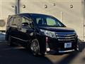 2014 Toyota Noah