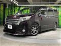 2014 Toyota Noah
