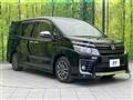 2015 Toyota Voxy