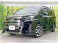 2019 Toyota Noah