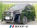2019 Toyota Noah
