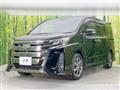 2019 Toyota Noah