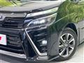2019 Toyota Voxy