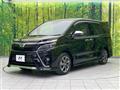 2019 Toyota Voxy