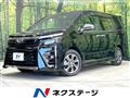 2019 Toyota Voxy