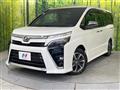 2019 Toyota Voxy