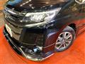 2019 Toyota Noah