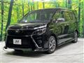 2021 Toyota Voxy