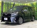 2019 Toyota Voxy