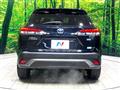 2023 Toyota CorollaCross