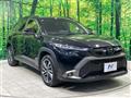 2024 Toyota CorollaCross