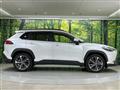 2025 Toyota CorollaCross