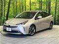 2020 Toyota Prius