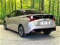 2020 Toyota Prius