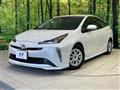 2022 Toyota Prius