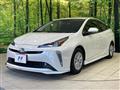 2022 Toyota Prius