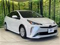 2022 Toyota Prius