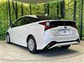 2022 Toyota Prius
