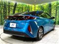 2017 Toyota Prius PHV
