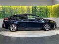 2017 Toyota Prius PHV