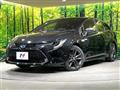 2020 Toyota Corolla Sedan