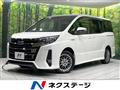 2017 Toyota Noah