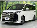 2022 Toyota Noah