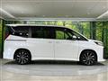 2022 Toyota Noah