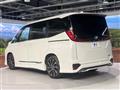 2022 Toyota Noah