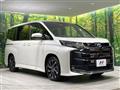 2022 Toyota Noah