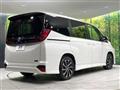 2022 Toyota Noah