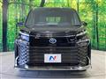 2024 Toyota Voxy