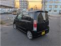 2007 Suzuki Wagon R